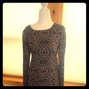New with tags Prana Dress.